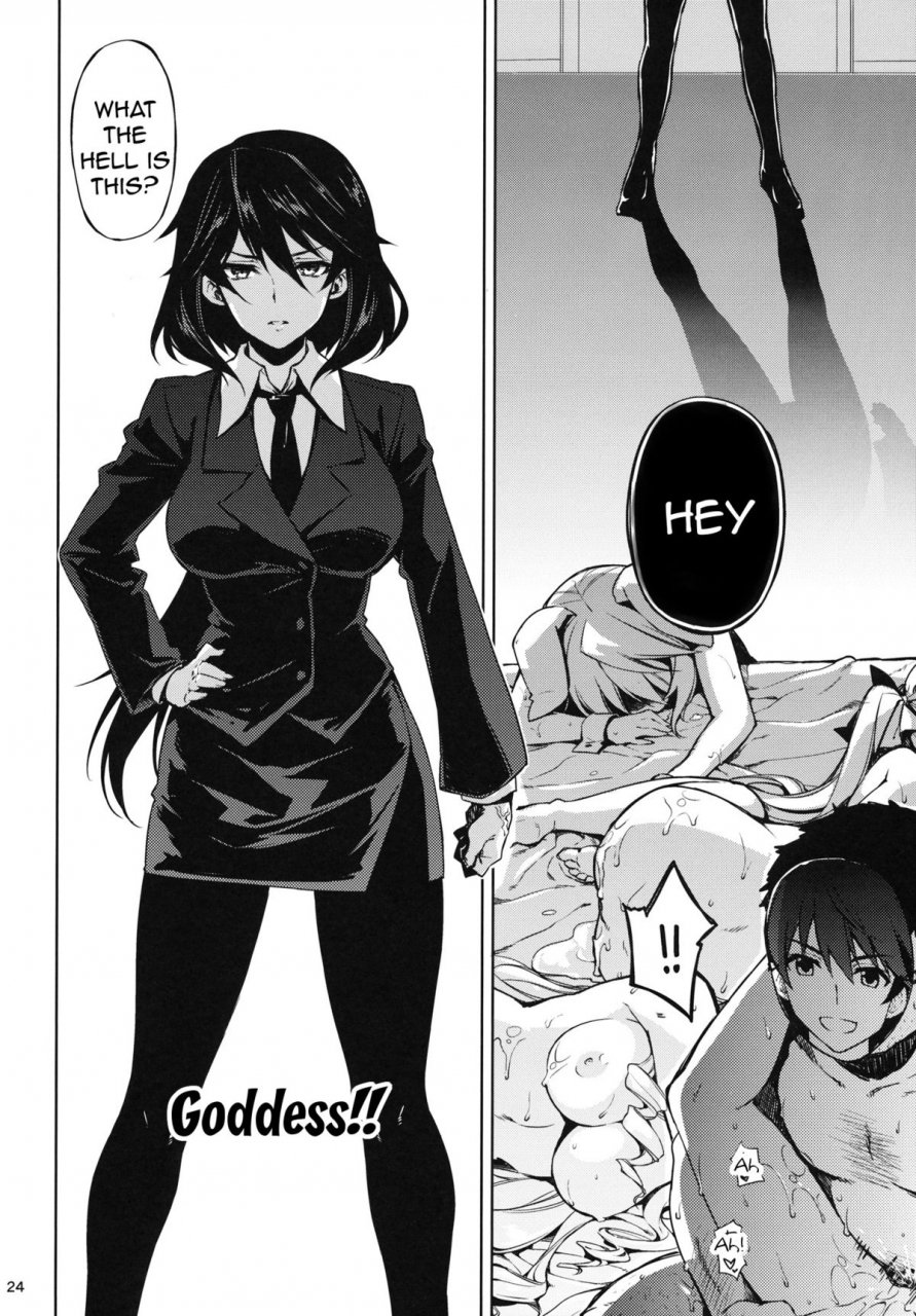 sc61-chibikko-kingdom-kekocha-one-night-summer-infinite-stratos-english-tigoris-translates