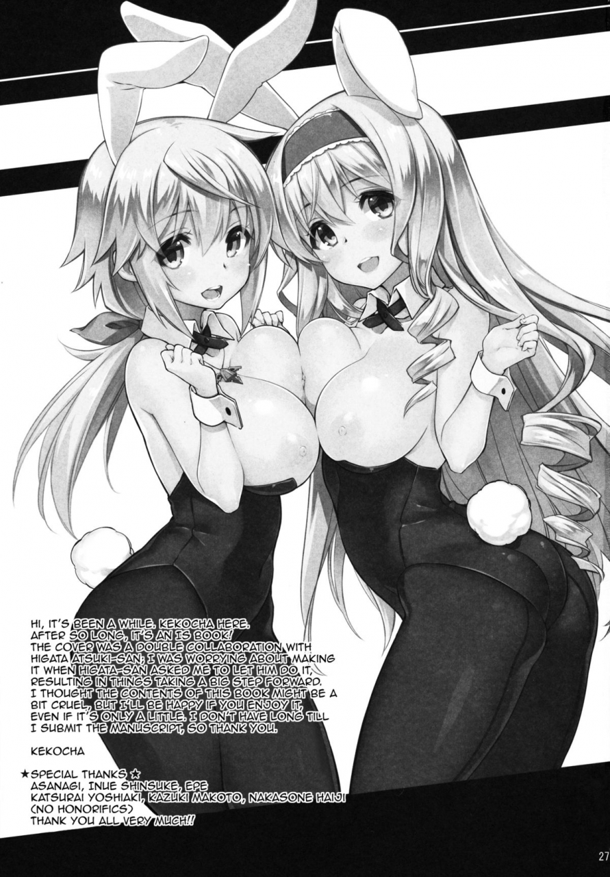 sc61-chibikko-kingdom-kekocha-one-night-summer-infinite-stratos-english-doujin-moeus