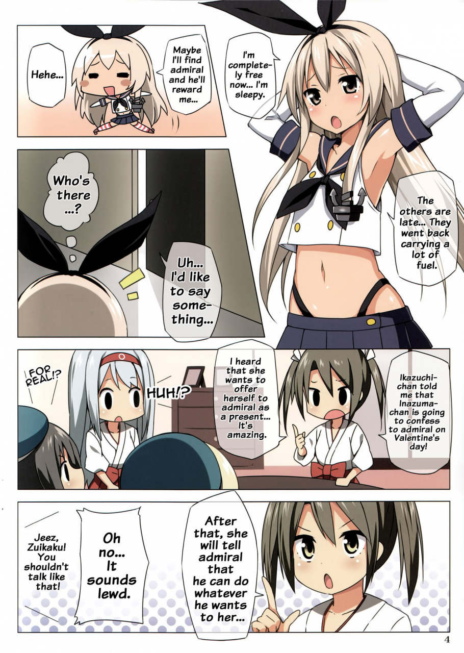 sc61-candy-club-sky-zekamashi-present-kantai-collection-kancolle-english-doujinscom