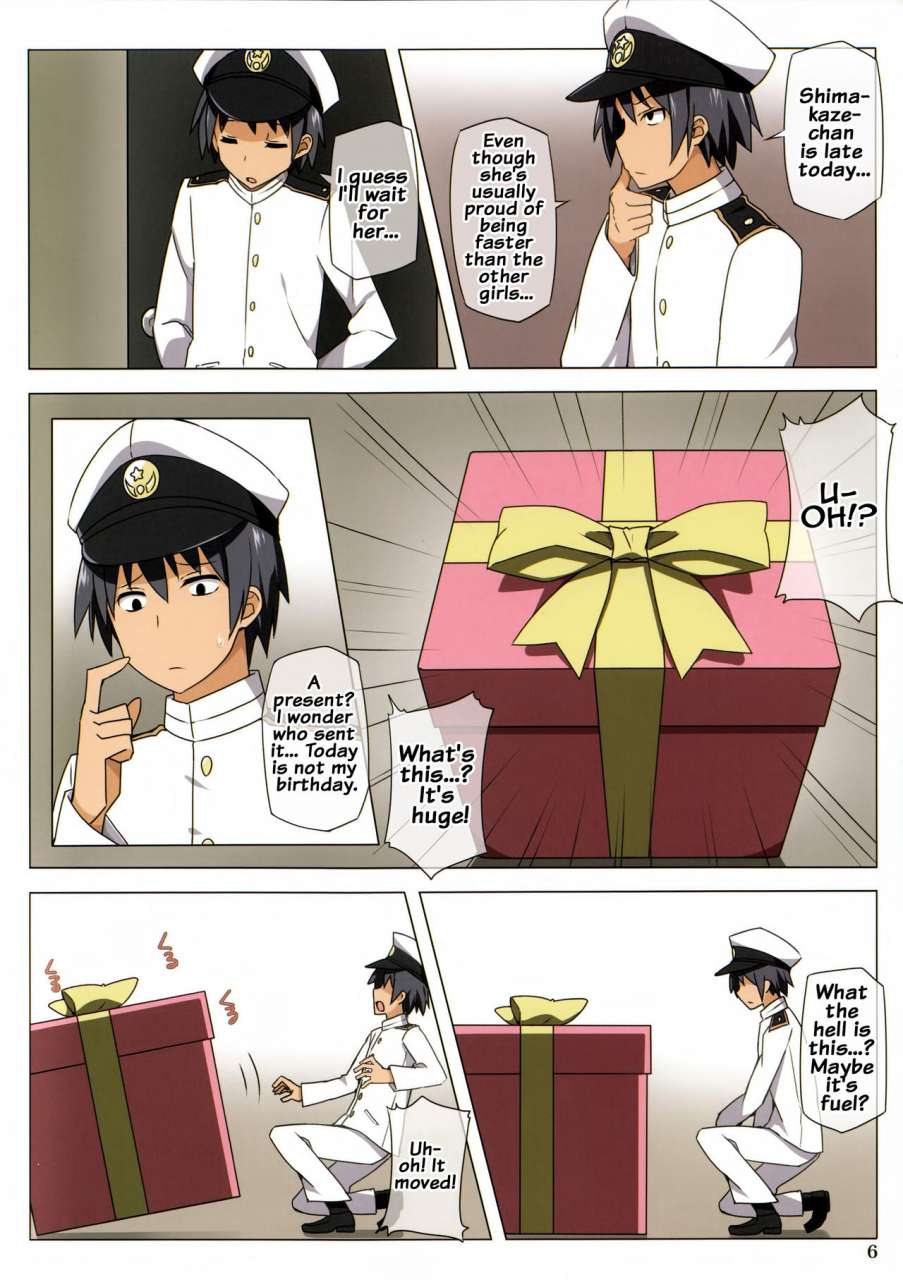 sc61-candy-club-sky-zekamashi-present-kantai-collection-kancolle-english-doujinscom