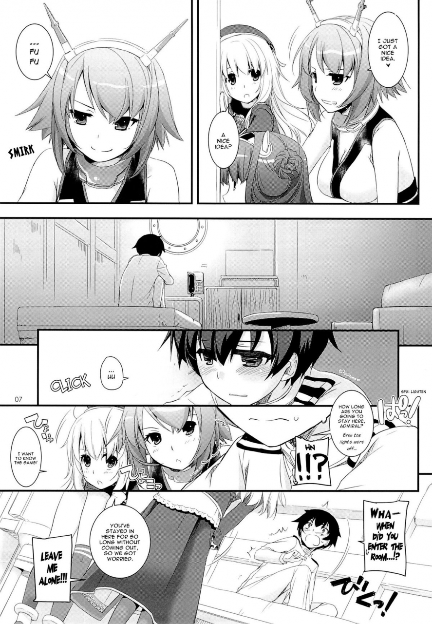 sc61-digital-lover-nakajima-yuka-dl-action-81-kantai-collection-kancolle-english-yqii