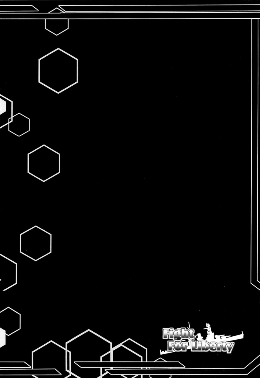 sc61-happy-birthday-maruchang-fight-for-liberty-no1-kantai-collection-kancolle-english-himahimaseijin