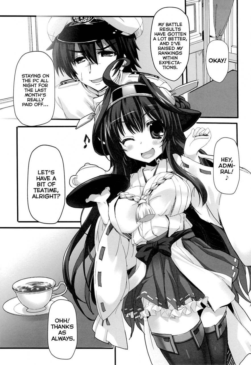 sc61-happy-birthday-maruchang-fight-for-liberty-no1-kantai-collection-kancolle-english-himahimaseijin