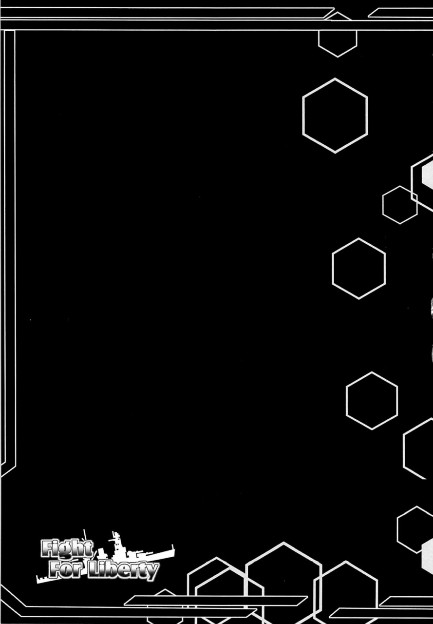 sc61-happy-birthday-maruchang-fight-for-liberty-no1-kantai-collection-kancolle-english-himahimaseijin