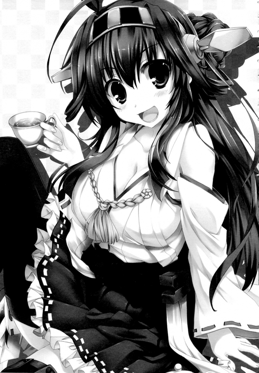 sc61-happy-birthday-maruchang-fight-for-liberty-no1-kantai-collection-kancolle-english-himahimaseijin