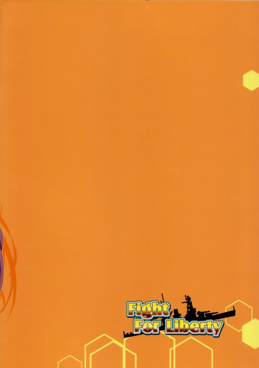 sc61-happy-birthday-maruchang-fight-for-liberty-no1-kantai-collection-kancolle-english-himahimaseijin