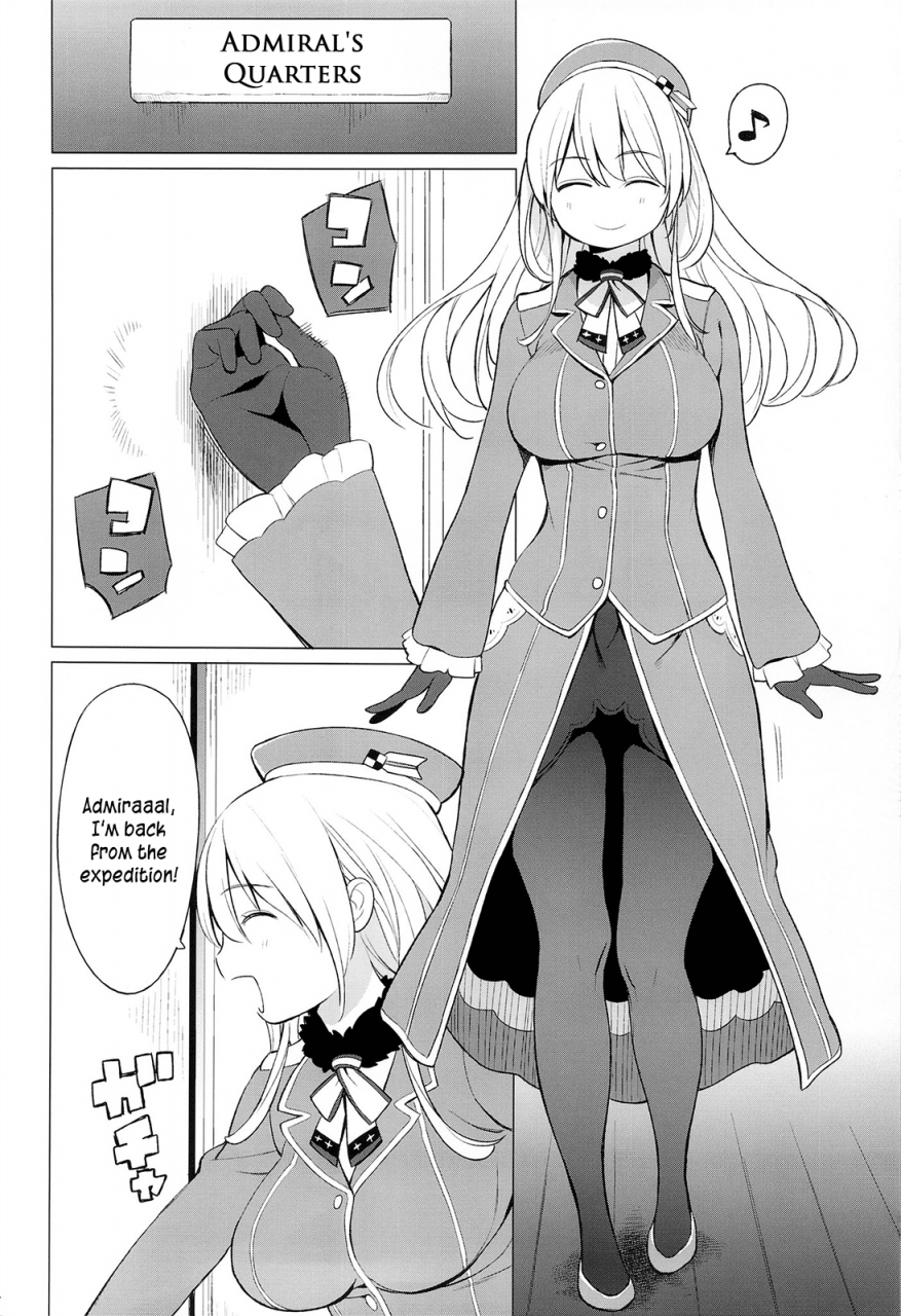 sc61-higuma-ya-nora-higuma-atago-to-chiisana-teitoku-san-kantai-collection-kancolle-english