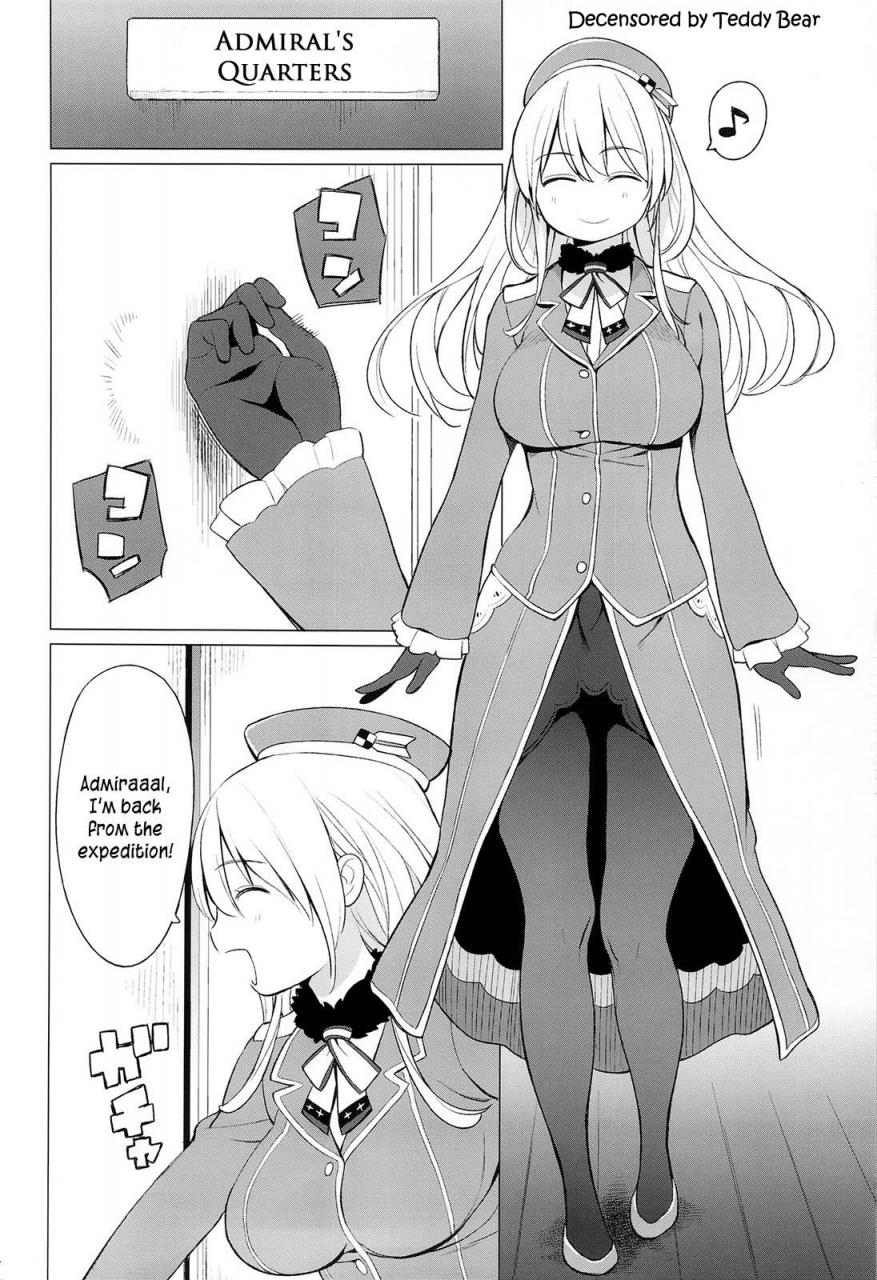 sc61-higuma-ya-nora-higuma-atago-to-chiisana-teitoku-san-kantai-collection-kancolle-englishdecensored