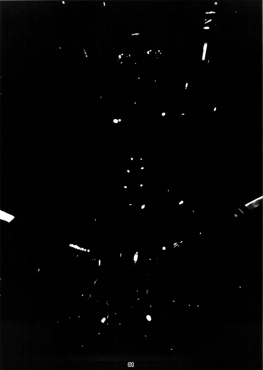 sc61-nagaredamaya-bang-you-after-revival-dragons-crown-english