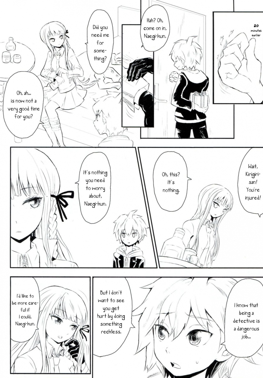 sc61-picosolenodon-322g-happy-birthday-promise-danganronpa-english-perceptivepercival