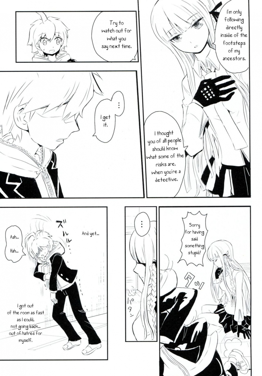 sc61-picosolenodon-322g-happy-birthday-promise-danganronpa-english-perceptivepercival