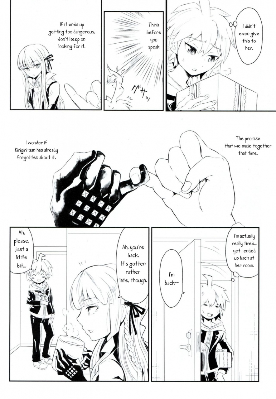 sc61-picosolenodon-322g-happy-birthday-promise-danganronpa-english-perceptivepercival