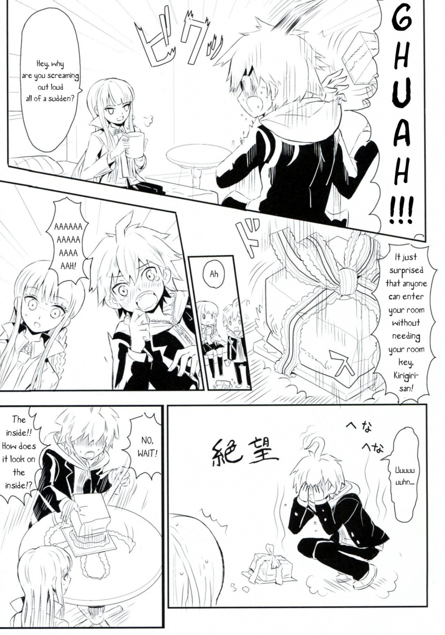 sc61-picosolenodon-322g-happy-birthday-promise-danganronpa-english-perceptivepercival