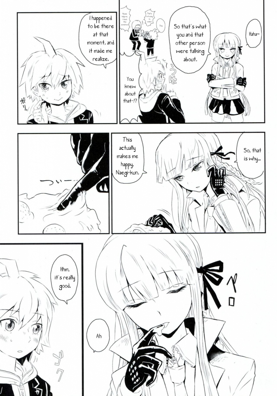 sc61-picosolenodon-322g-happy-birthday-promise-danganronpa-english-perceptivepercival