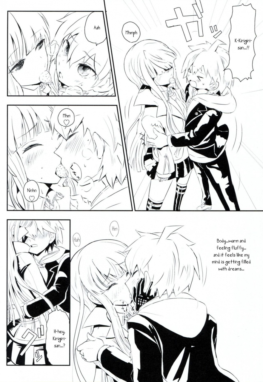 sc61-picosolenodon-322g-happy-birthday-promise-danganronpa-english-perceptivepercival