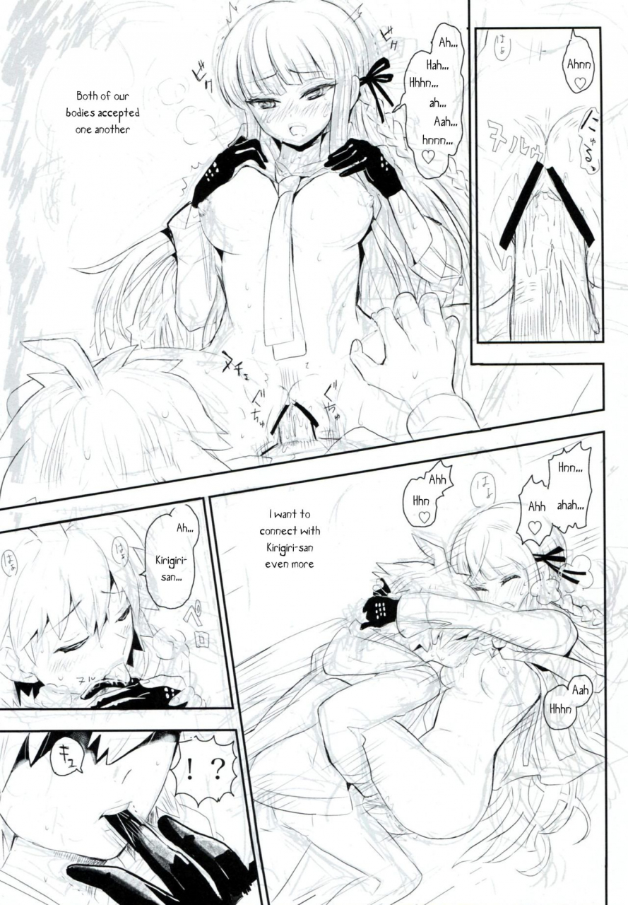 sc61-picosolenodon-322g-happy-birthday-promise-danganronpa-english-perceptivepercival