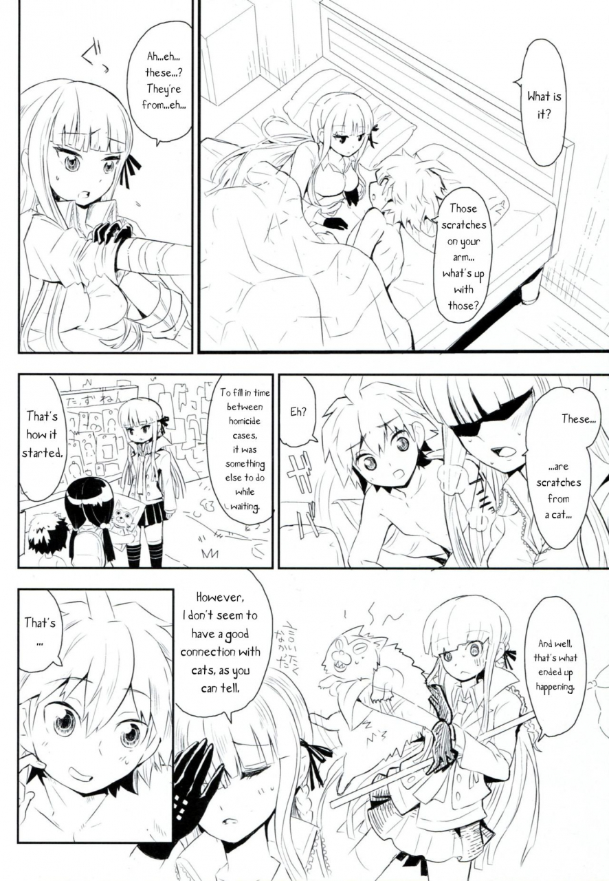 sc61-picosolenodon-322g-happy-birthday-promise-danganronpa-english-perceptivepercival