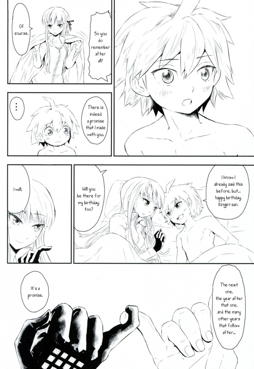 sc61-picosolenodon-322g-happy-birthday-promise-danganronpa-english-perceptivepercival