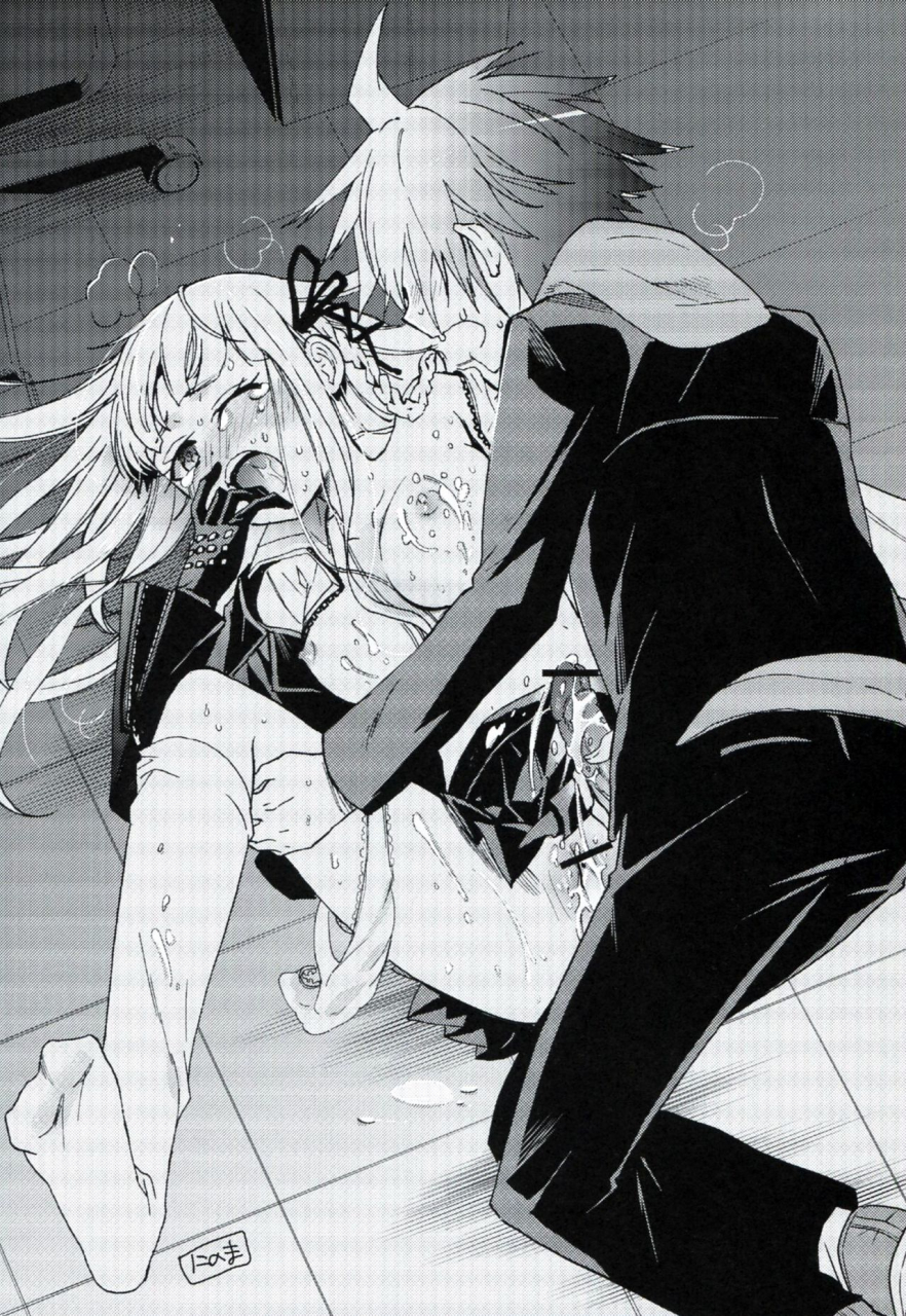 sc61-picosolenodon-322g-happy-birthday-promise-danganronpa-english-perceptivepercival