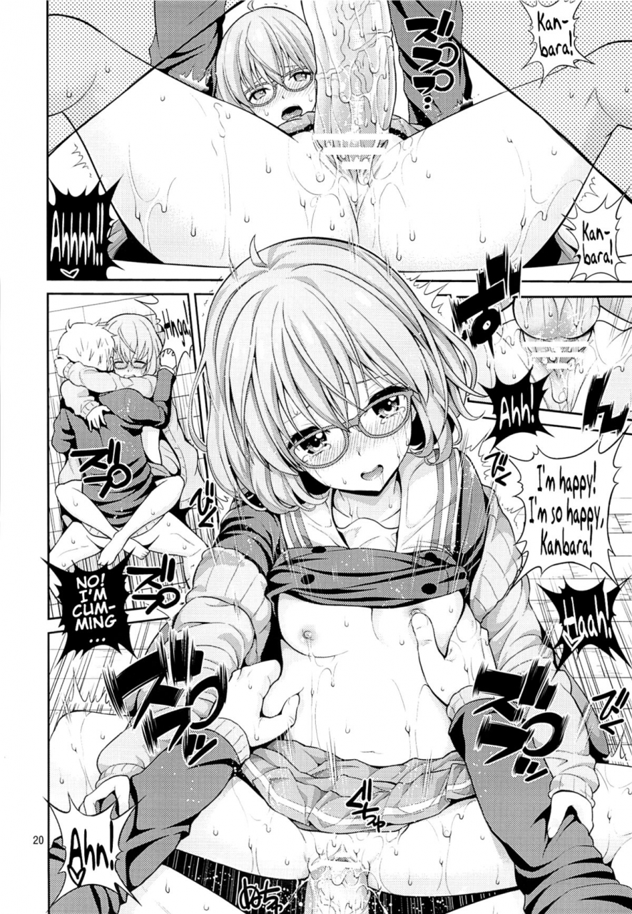 sc61-popochichi-yahiro-pochi-kyoukai-no-kanojo-boundary-girlfriend-kyoukai-no-kanata-english