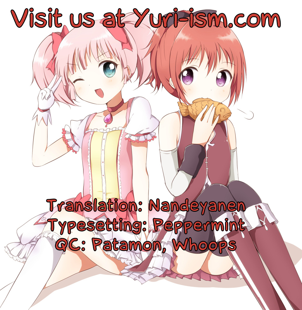 sc61-purimomo-goyac-kokoapoa-yuru-yuri-english-yuri-ism