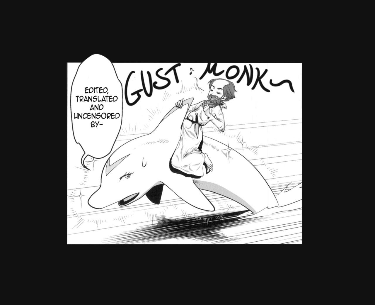 sc61-shoshi-magazine-hitori-minazuki-juuzou-umi-no-triton-triton-of-the-sea-flour2-tezuka-manga-graffiti-umi-no-triton-english-gustmonk-decensored