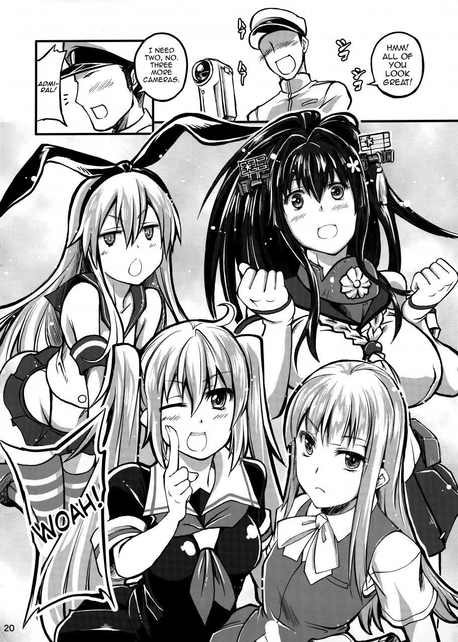 sc61-zensoku-rider-tenzen-miyabi-juukan-collection-kantai-collection-kancolle-english