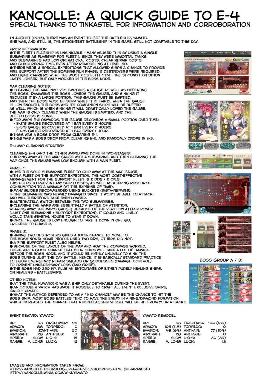 sc61-abgrund-saikawa-yusa-yamato-wa-teitoku-to-koi-shitai-yamato-wants-to-love-you-admiral-kantai-collection-kancolle-english-himahimaseijin