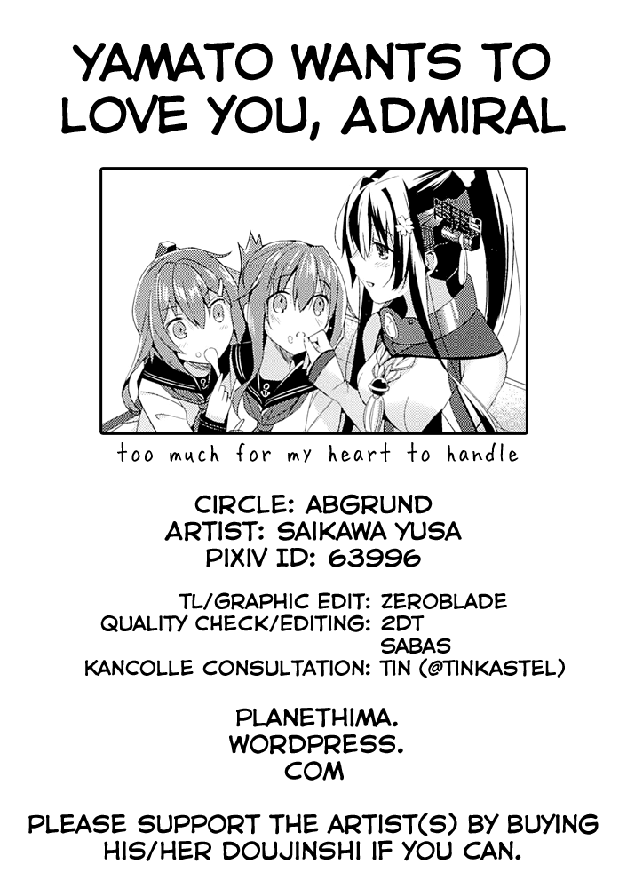 sc61-abgrund-saikawa-yusa-yamato-wa-teitoku-to-koi-shitai-yamato-wants-to-love-you-admiral-kantai-collection-kancolle-english-himahimaseijin