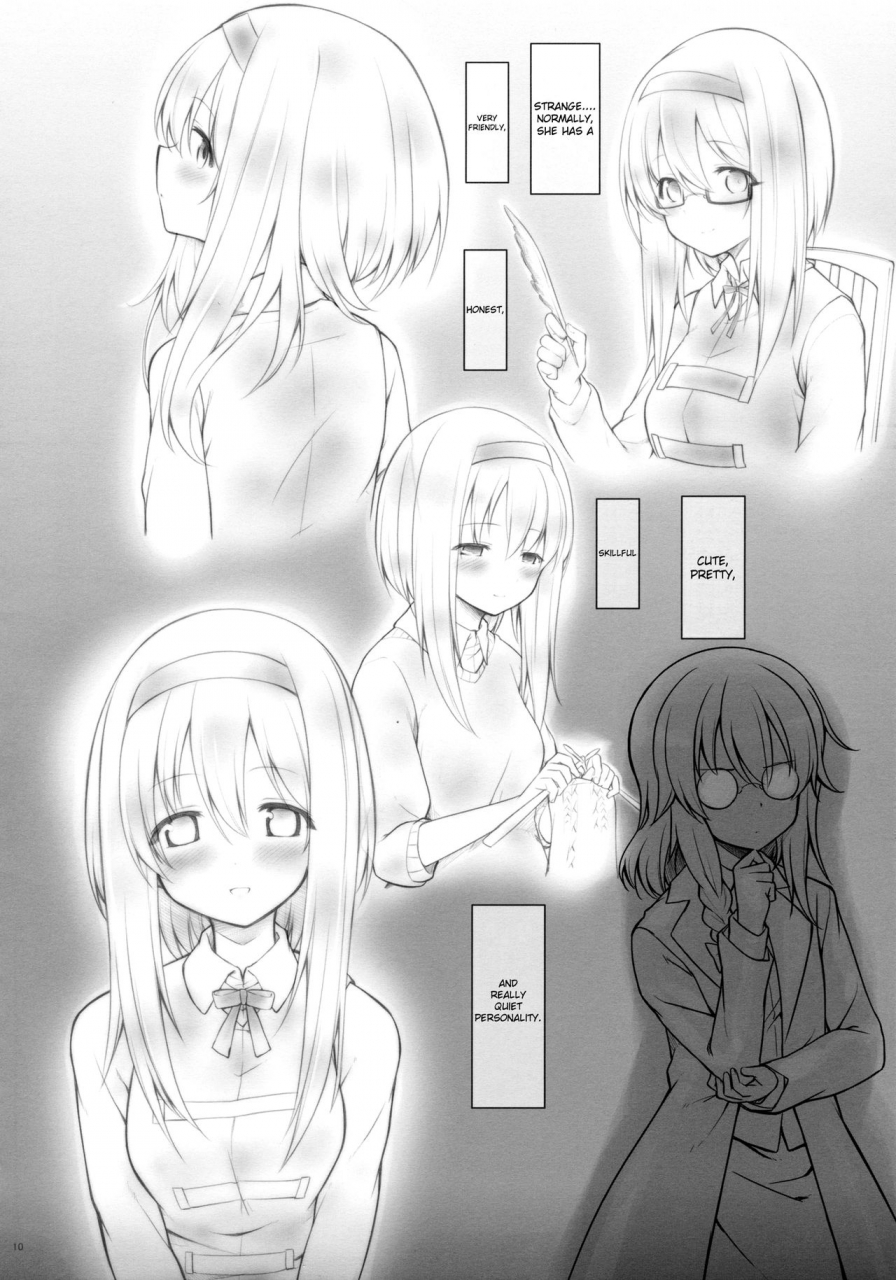 sc62-cloud-palette-kuroyume-naoto-akanagi-youto-kiss-or-kiss-touhou-project-english-yuri-reviews-mai88