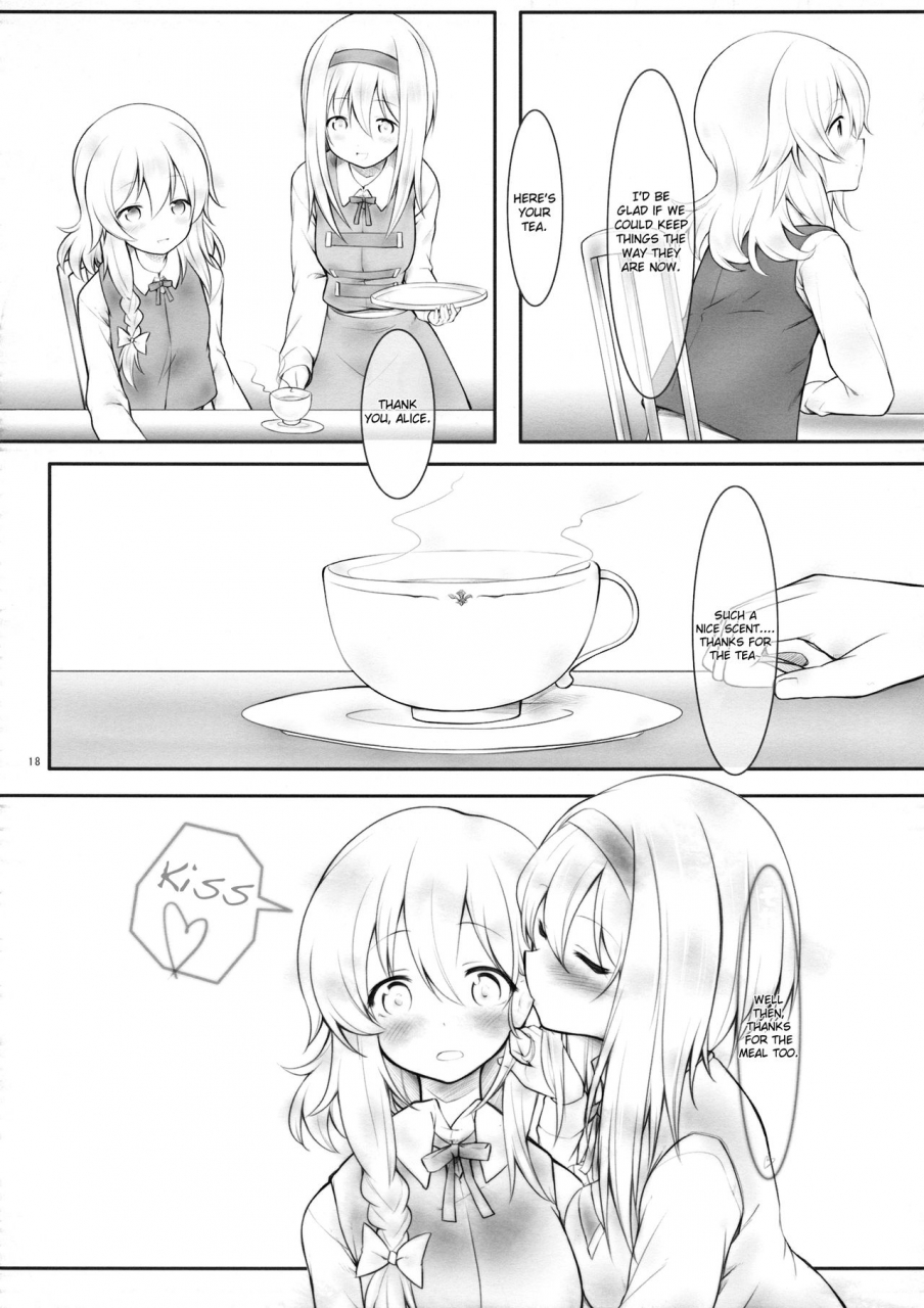 sc62-cloud-palette-kuroyume-naoto-akanagi-youto-kiss-or-kiss-touhou-project-english-yuri-reviews-mai88