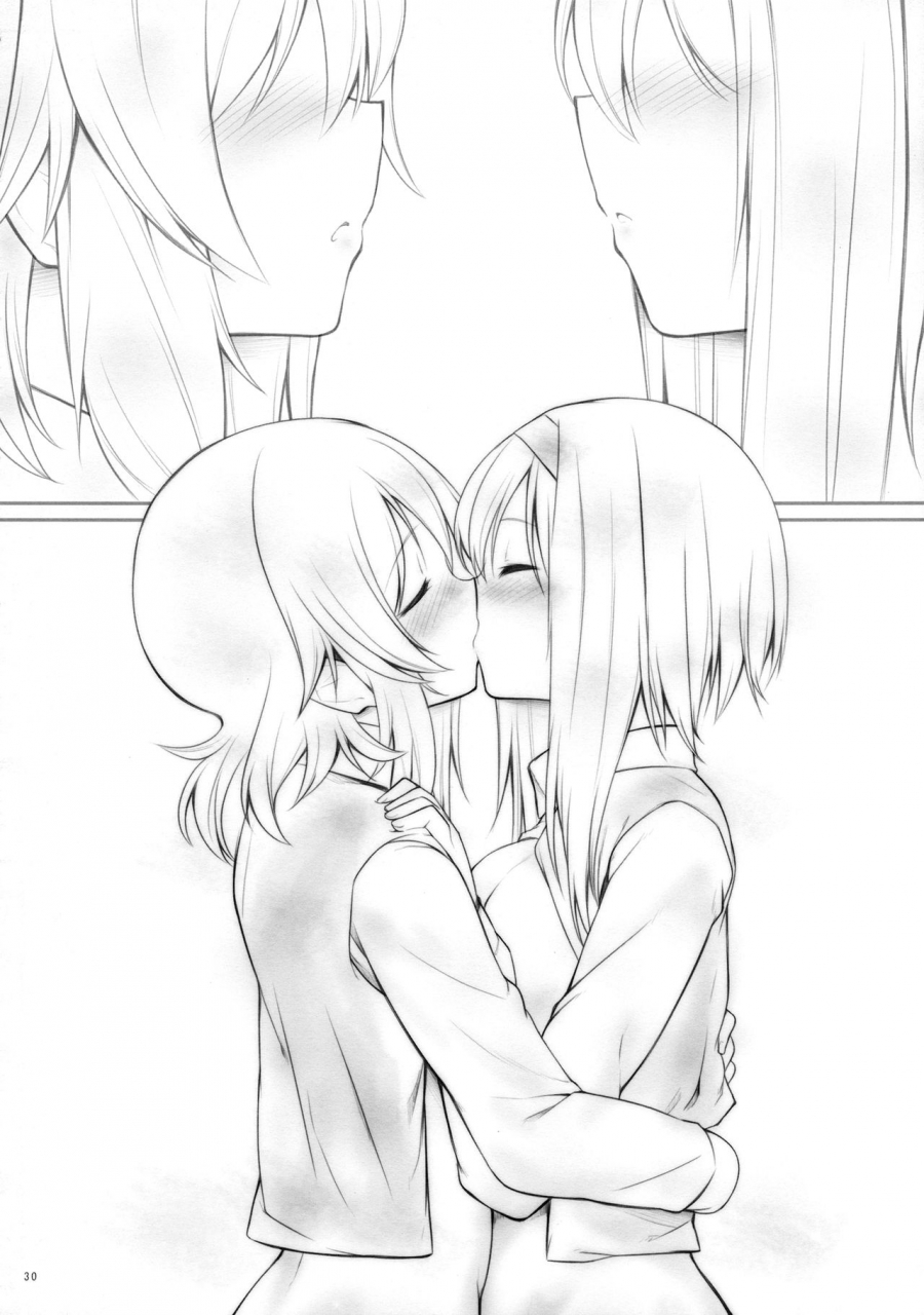 sc62-cloud-palette-kuroyume-naoto-akanagi-youto-kiss-or-kiss-touhou-project-english-yuri-reviews-mai88