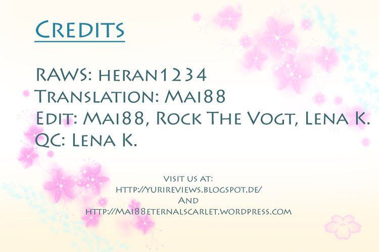 sc62-cloud-palette-kuroyume-naoto-akanagi-youto-kiss-or-kiss-touhou-project-english-yuri-reviews-mai88