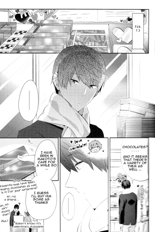 sc62-crashrush-gesshi-amakute-nigai-no-free-english-mokkachi