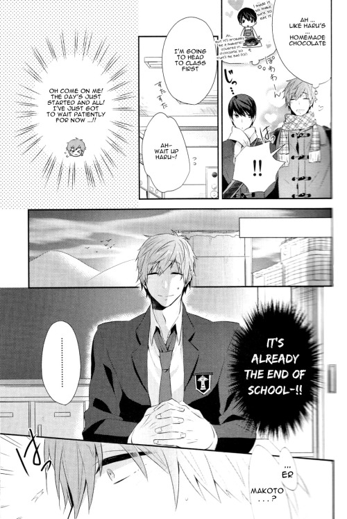 sc62-crashrush-gesshi-amakute-nigai-no-free-english-mokkachi