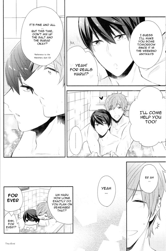 sc62-crashrush-gesshi-amakute-nigai-no-free-english-mokkachi