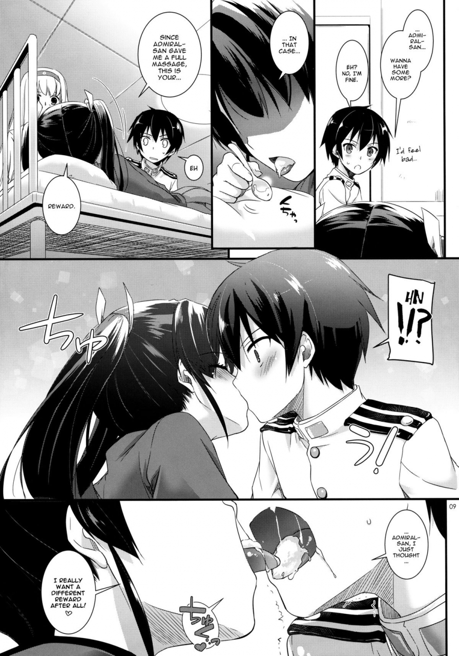 sc62-digital-lover-nakajima-yuka-dl-action-84-kantai-collection-kancolle-english-yqii