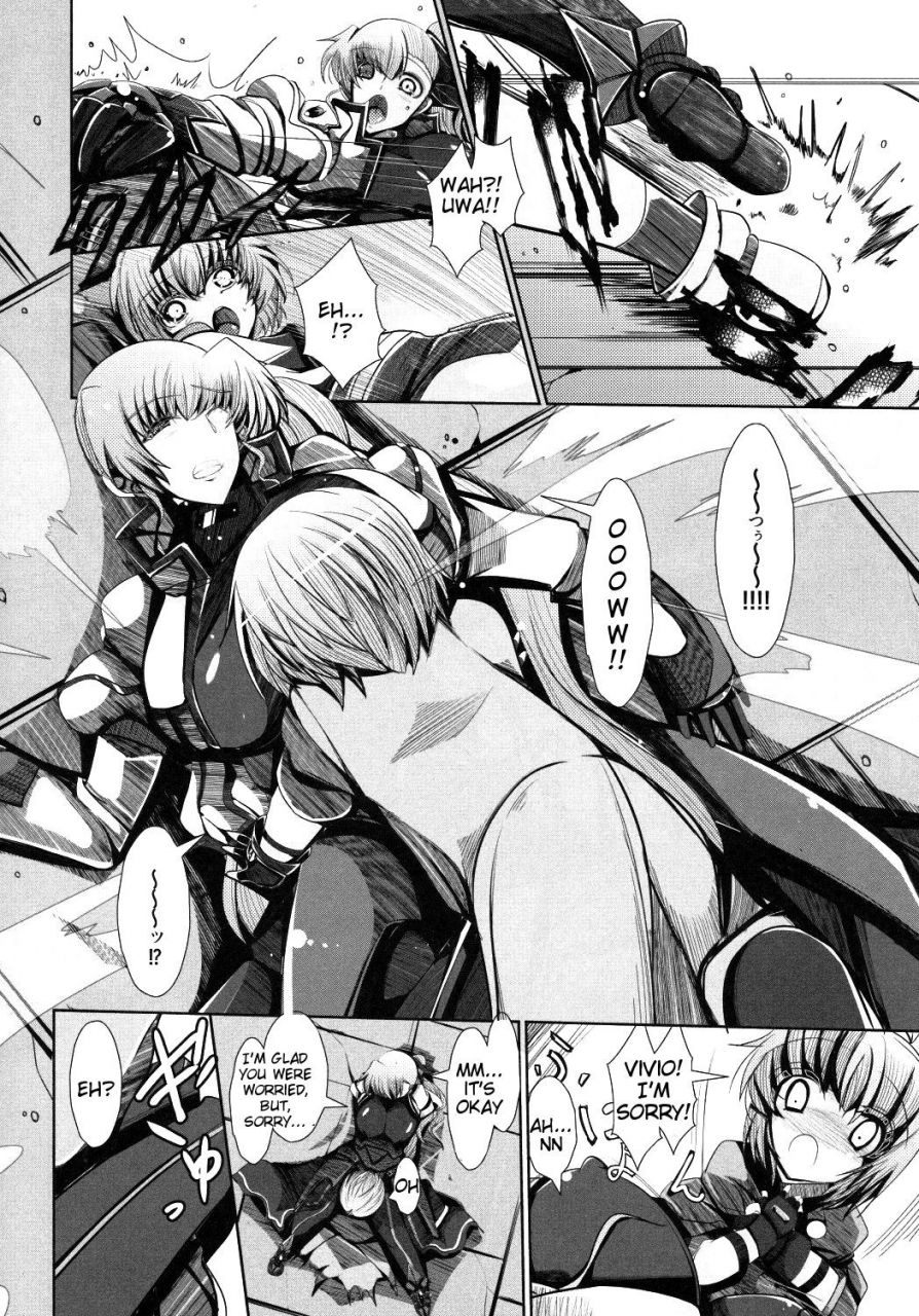 sc62-eunoxline-u-1-vivio-to-issho-ni-training-training-with-vivio-my-lovers-after-mahou-shoujo-lyrical-nanoha-english-tigoris