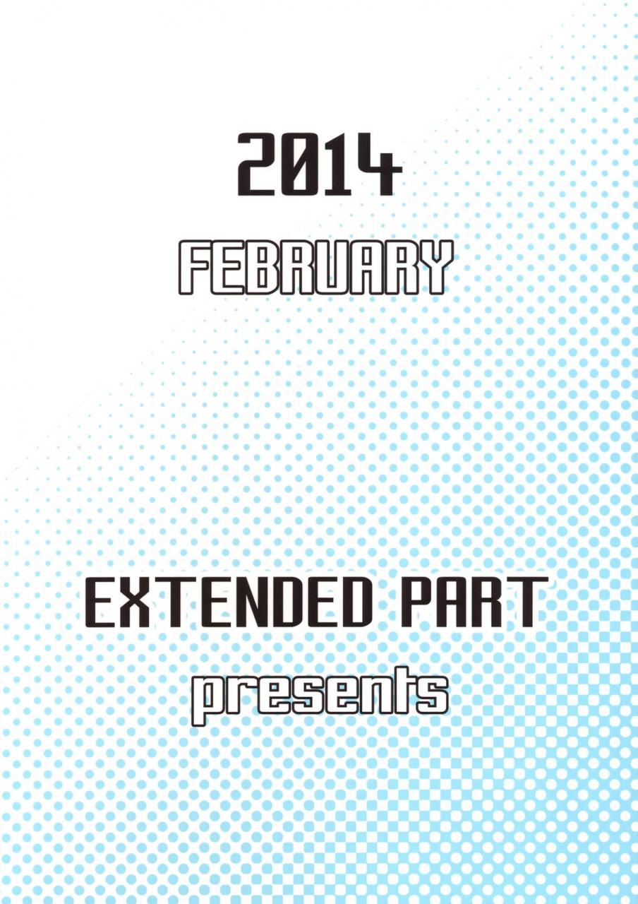 sc62-extended-part-yoshiki-soku-habo-summer-de-dekamaraon-chuunibyou-demo-koi-ga-shitai-english-doujin-moeus