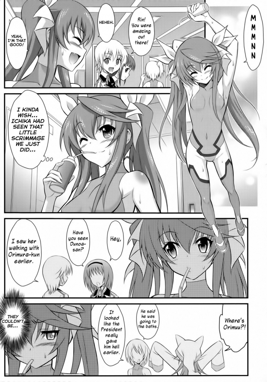 sc62-gust-harukaze-soyogu-second-osananajimi-wa-hinnyuu-binkan-2-nd-the-second-childhood-friend-has-small-sensitive-breasts-infinite-stratos-english-rapidswitch