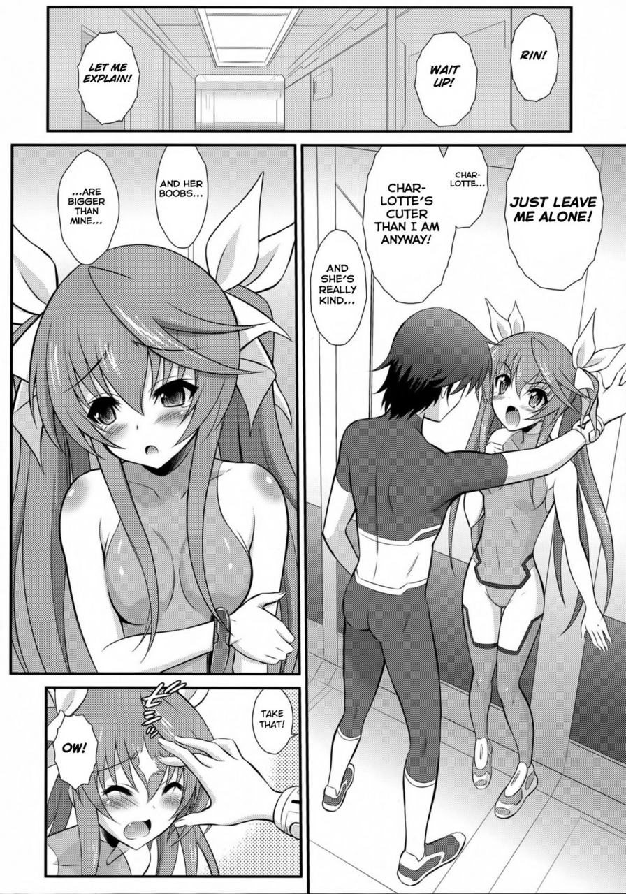 sc62-gust-harukaze-soyogu-second-osananajimi-wa-hinnyuu-binkan-2-nd-the-second-childhood-friend-has-small-sensitive-breasts-infinite-stratos-english-rapidswitch