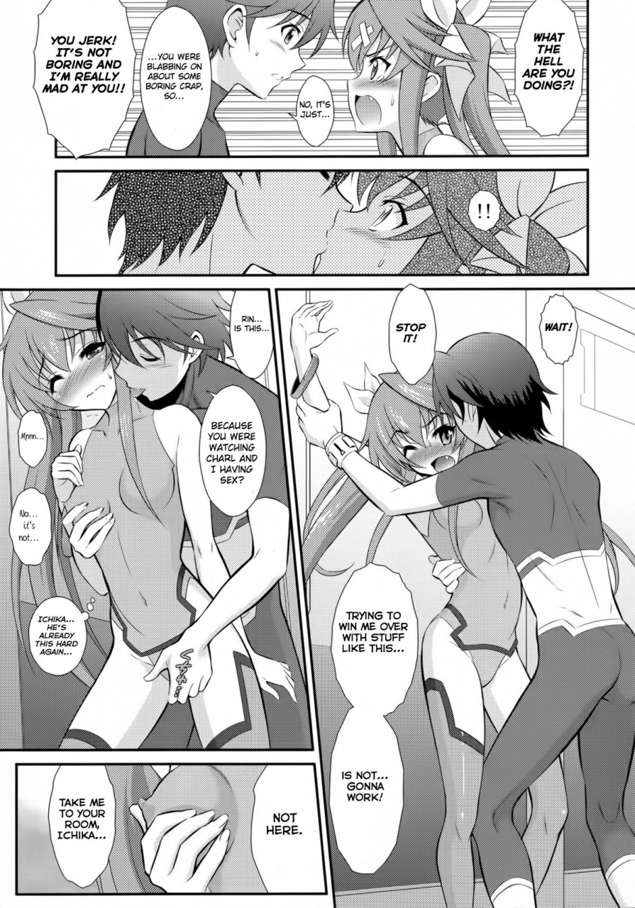 sc62-gust-harukaze-soyogu-second-osananajimi-wa-hinnyuu-binkan-2-nd-the-second-childhood-friend-has-small-sensitive-breasts-infinite-stratos-english-rapidswitch