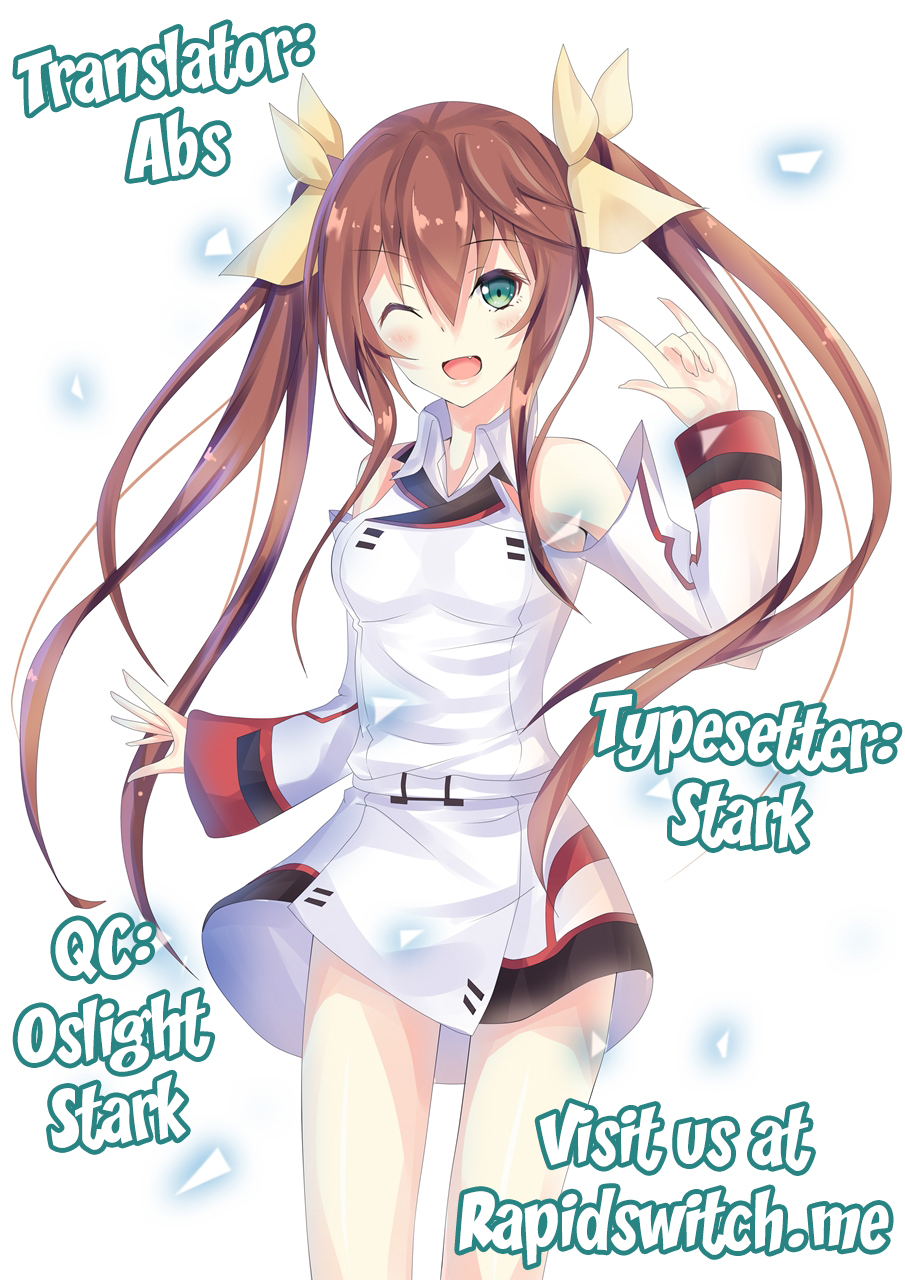 sc62-gust-harukaze-soyogu-second-osananajimi-wa-hinnyuu-binkan-2-nd-the-second-childhood-friend-has-small-sensitive-breasts-infinite-stratos-english-rapidswitch