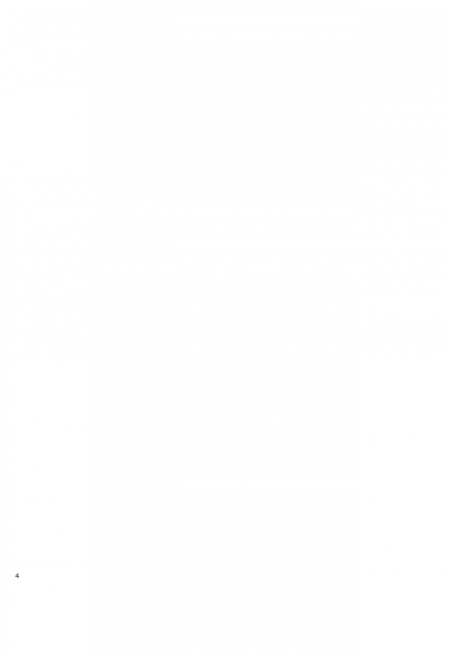 sc62-picosolenodon-322g-hana-no-nemoto-de-machiawase-meeting-at-the-root-of-all-flowers-danganronpa-english-tzdy