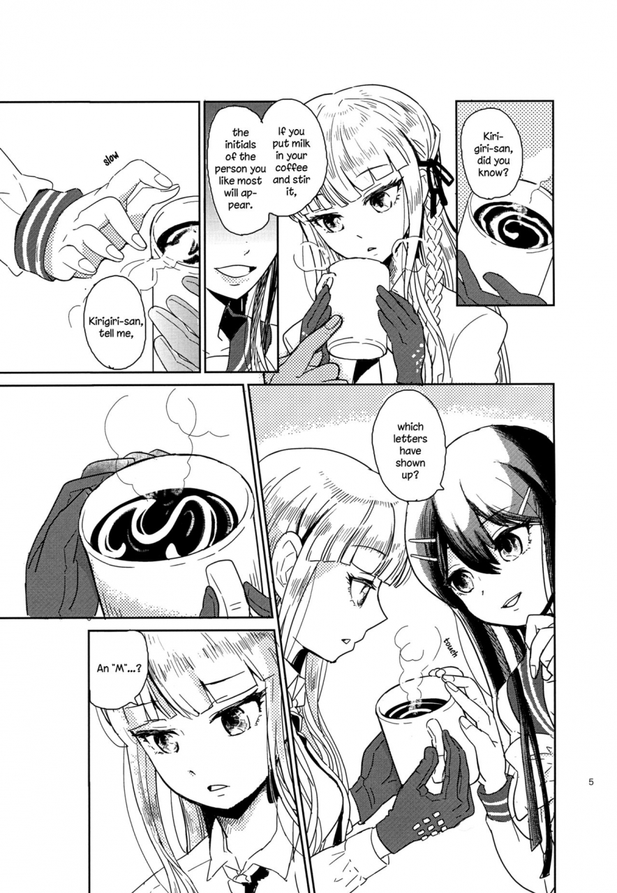 sc62-picosolenodon-322g-hana-no-nemoto-de-machiawase-meeting-at-the-root-of-all-flowers-danganronpa-english-tzdy