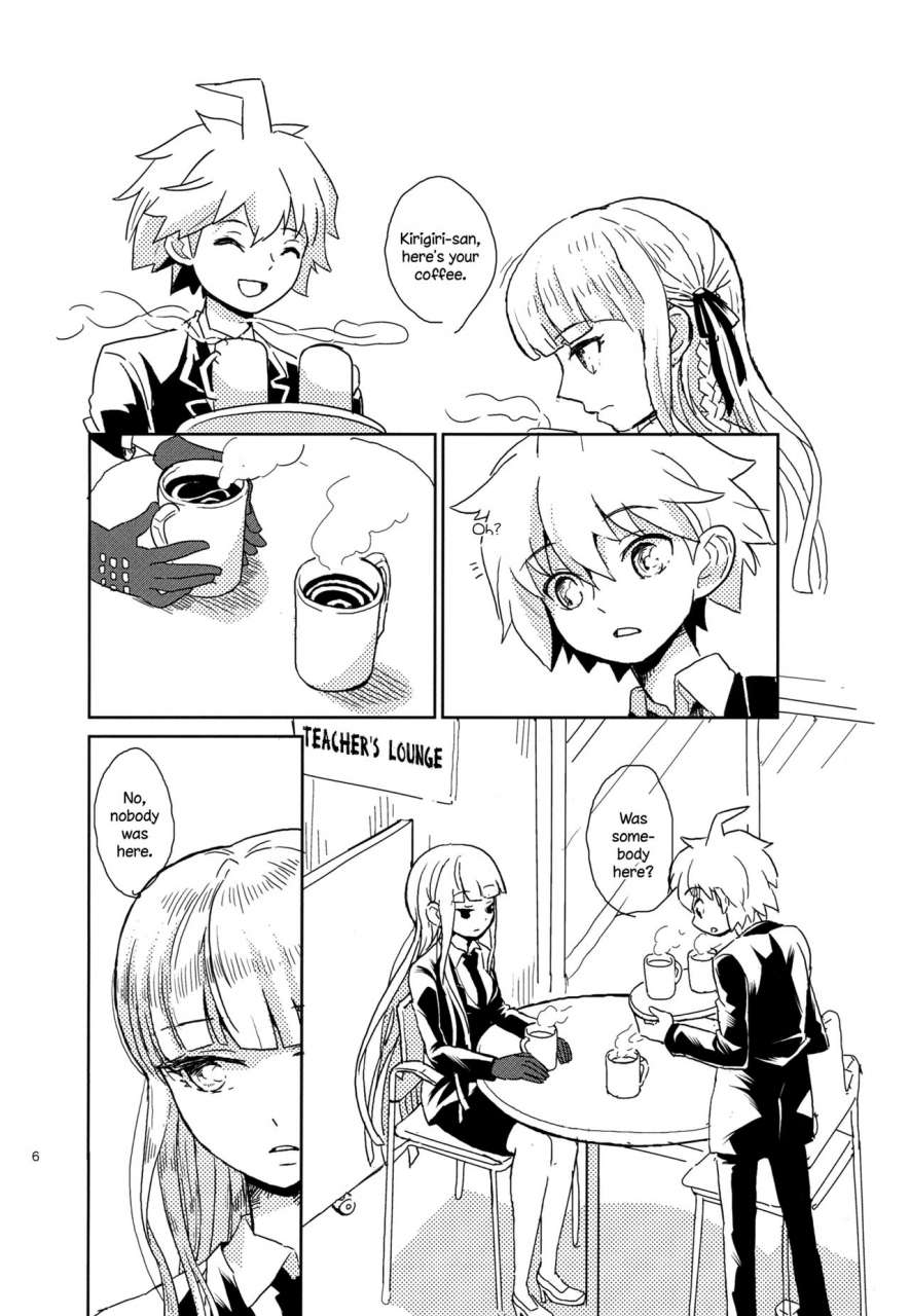 sc62-picosolenodon-322g-hana-no-nemoto-de-machiawase-meeting-at-the-root-of-all-flowers-danganronpa-english-tzdy