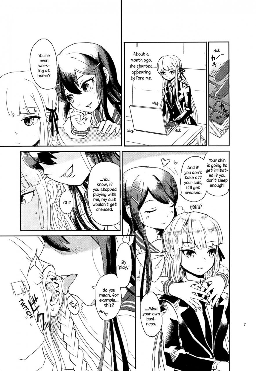 sc62-picosolenodon-322g-hana-no-nemoto-de-machiawase-meeting-at-the-root-of-all-flowers-danganronpa-english-tzdy