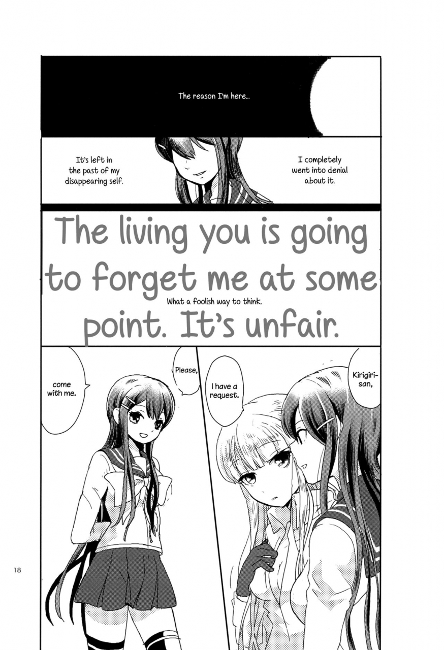 sc62-picosolenodon-322g-hana-no-nemoto-de-machiawase-meeting-at-the-root-of-all-flowers-danganronpa-english-tzdy