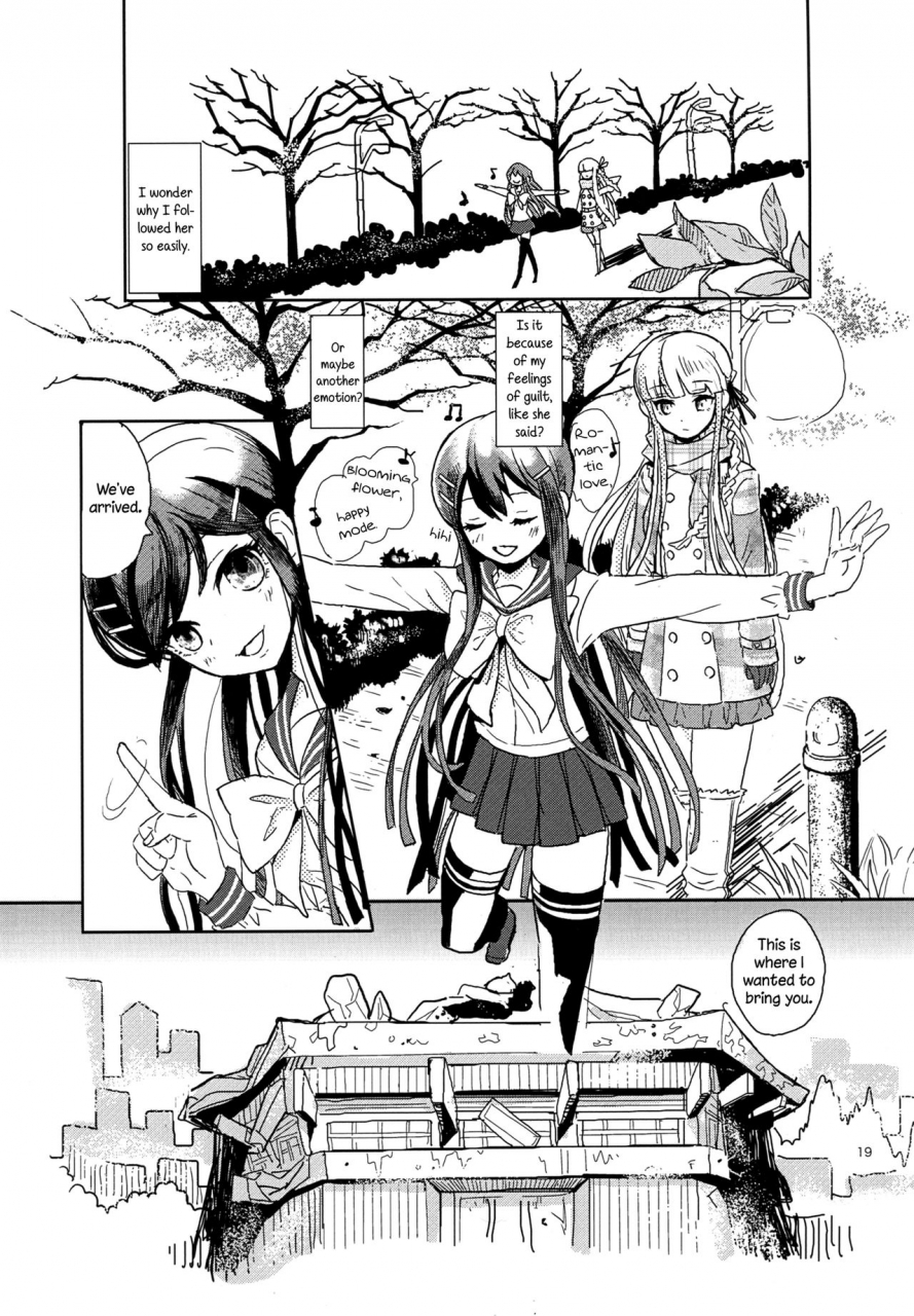 sc62-picosolenodon-322g-hana-no-nemoto-de-machiawase-meeting-at-the-root-of-all-flowers-danganronpa-english-tzdy