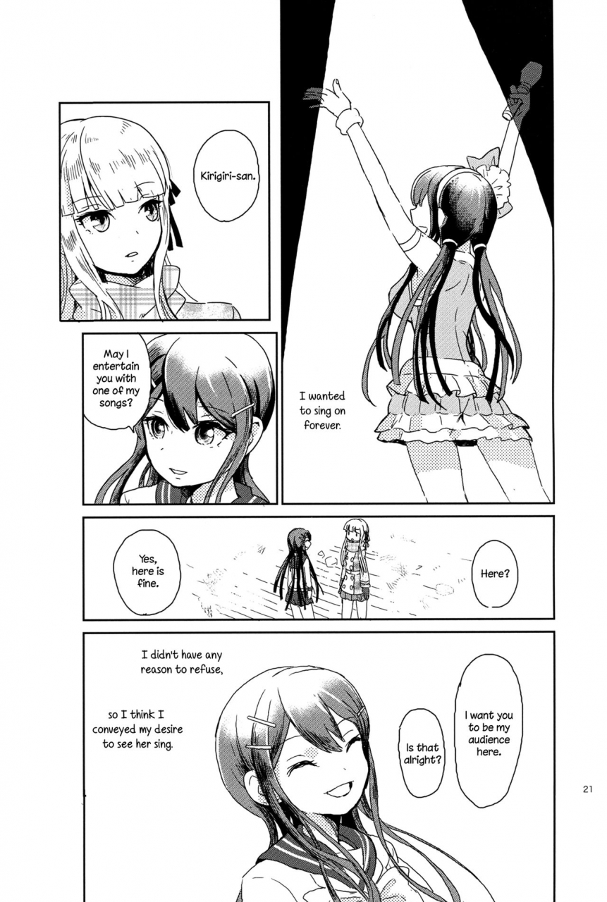 sc62-picosolenodon-322g-hana-no-nemoto-de-machiawase-meeting-at-the-root-of-all-flowers-danganronpa-english-tzdy